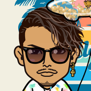 �L���ĕ�
