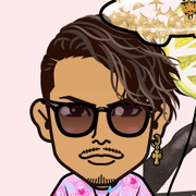 �L���ĕ�