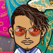 �L���ĕ�