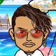 �L���ĕ�