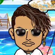 �L���ĕ�