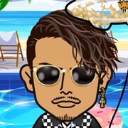 �L���ĕ�