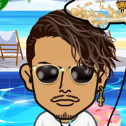 �L���ĕ�