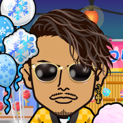�L���ĕ�