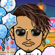 �L���ĕ�