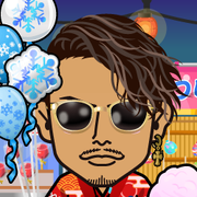 �L���ĕ�