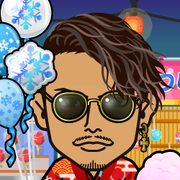 �L���ĕ�