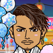 �L���ĕ�