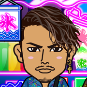 �L���ĕ�