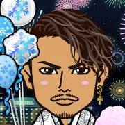 �L���ĕ�