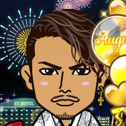 �L���ĕ�