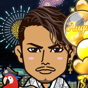 �L���ĕ�