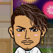 �L���ĕ�