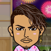 �L���ĕ�