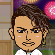 �L���ĕ�