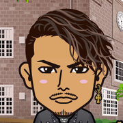 �L���ĕ�