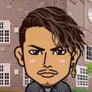 �L���ĕ�