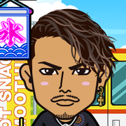 �L���ĕ�