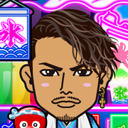 �L���ĕ�
