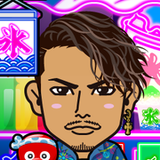 �L���ĕ�