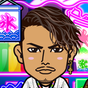 �L���ĕ�