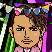 �L���ĕ�