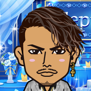 �L���ĕ�