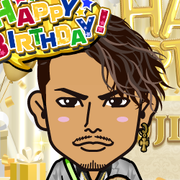 �L���ĕ�