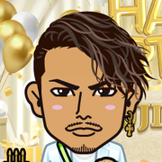 �L���ĕ�
