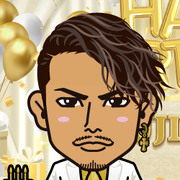 �L���ĕ�
