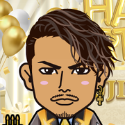 �L���ĕ�