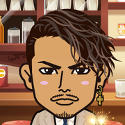�L���ĕ�