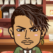 �L���ĕ�