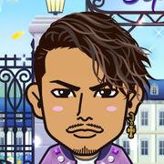 �L���ĕ�
