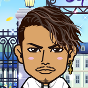 �L���ĕ�