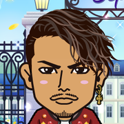 �L���ĕ�