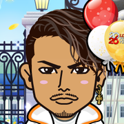 �L���ĕ�