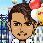 �L���ĕ�