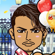 �L���ĕ�