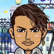 �L���ĕ�