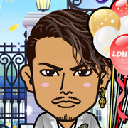 �L���ĕ�