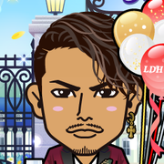 �L���ĕ�