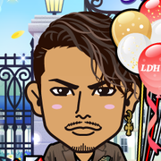 �L���ĕ�