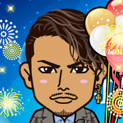 �L���ĕ�