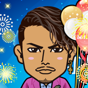 �L���ĕ�