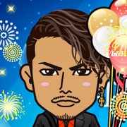�L���ĕ�