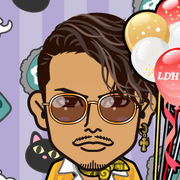 �L���ĕ�