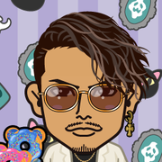 �L���ĕ�