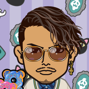 �L���ĕ�