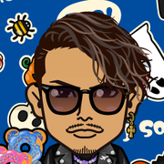 �L���ĕ�